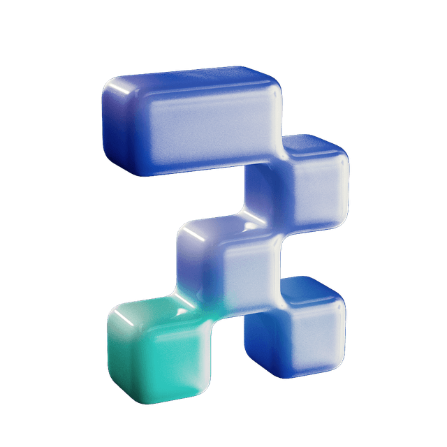 rwa-image