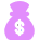 Asset-Based Finance