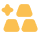 Precious Metals - Gold