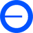 Base