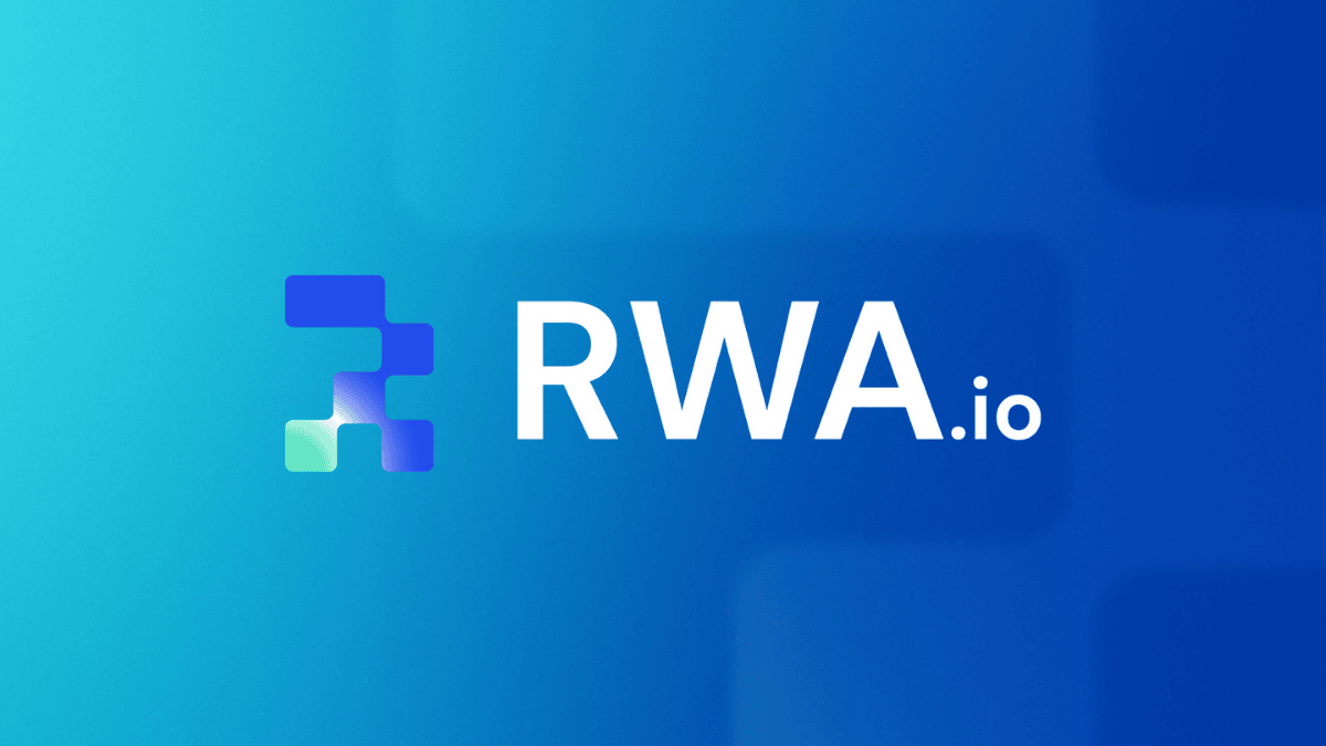 Connecting RWA projects and assets with investors in a trusted environment through data, infrastructure, and investment tools.